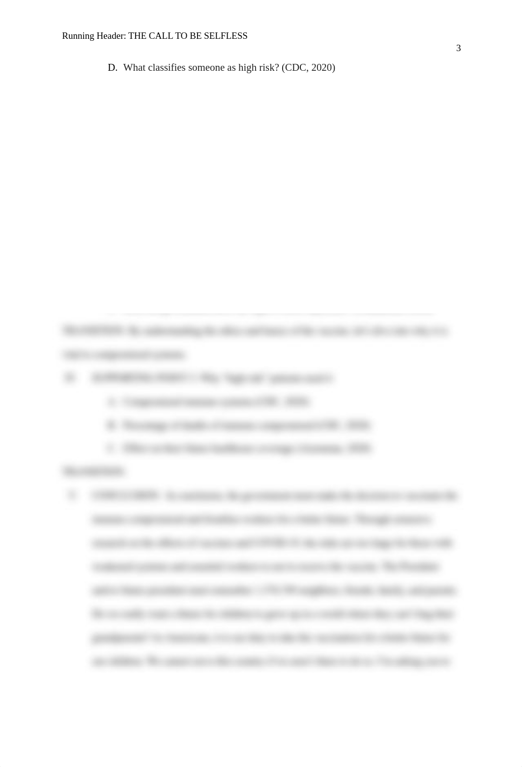 Policy Persuasive Speech Outline (1).docx_dy7l5egvsew_page3