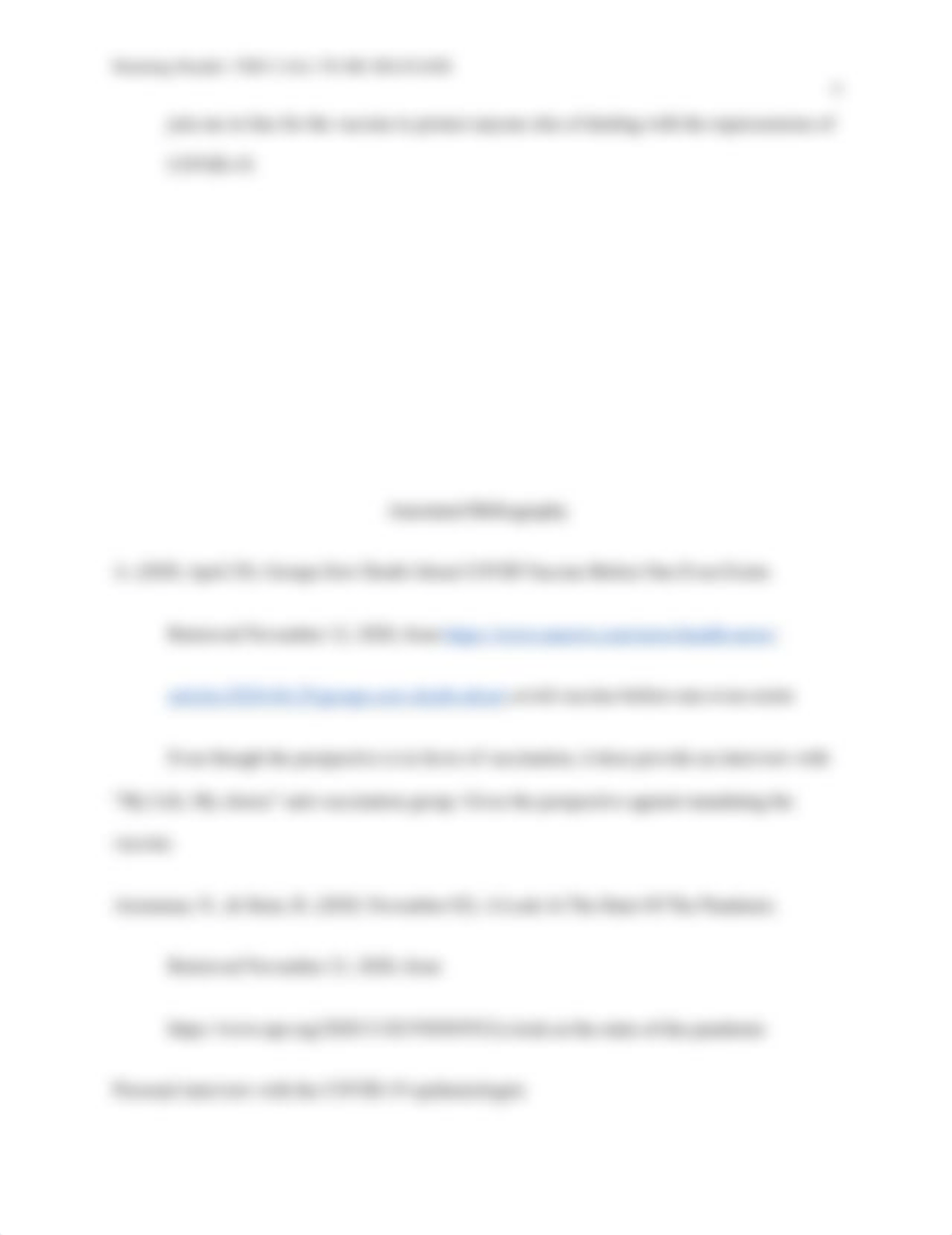 Policy Persuasive Speech Outline (1).docx_dy7l5egvsew_page4