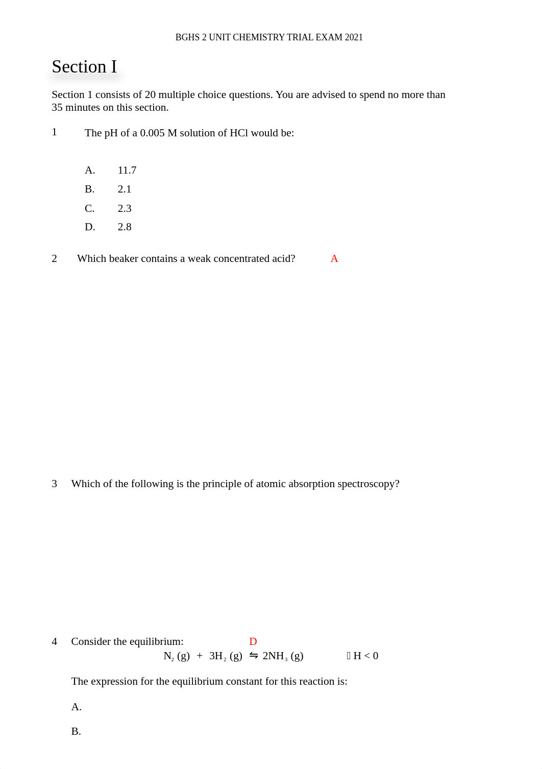 birrong girls chem 2.pdf_dy7l7i8f90j_page2