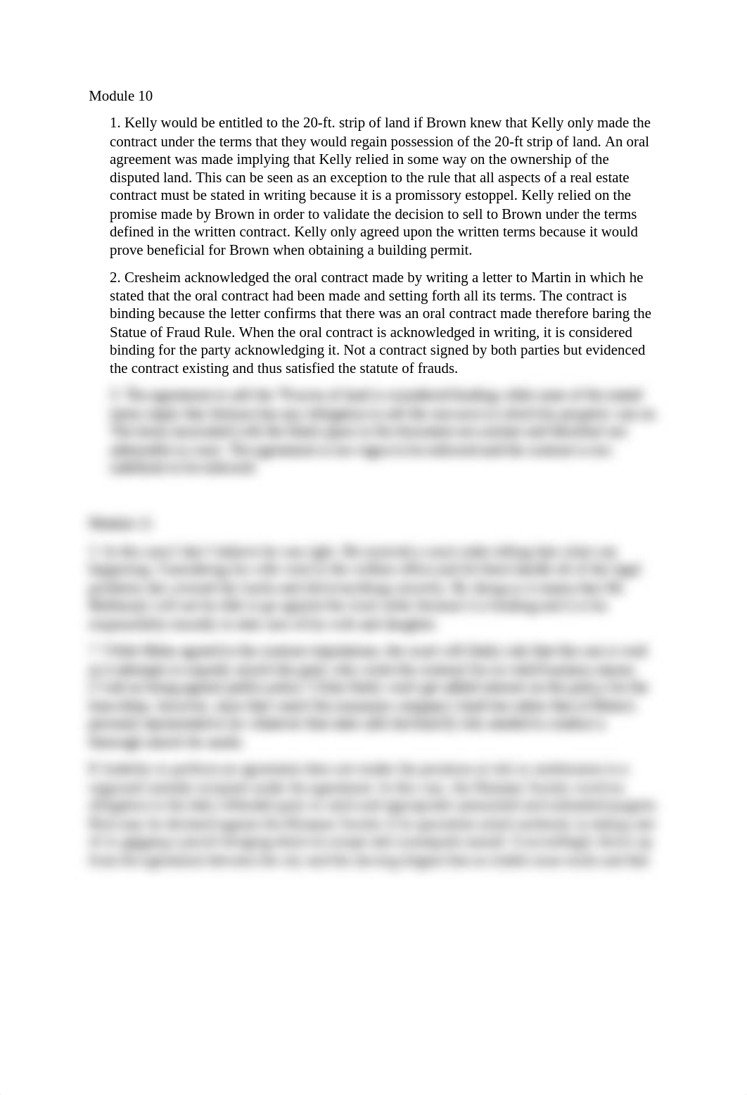 Business Law 10-12_dy7lag2lyon_page1