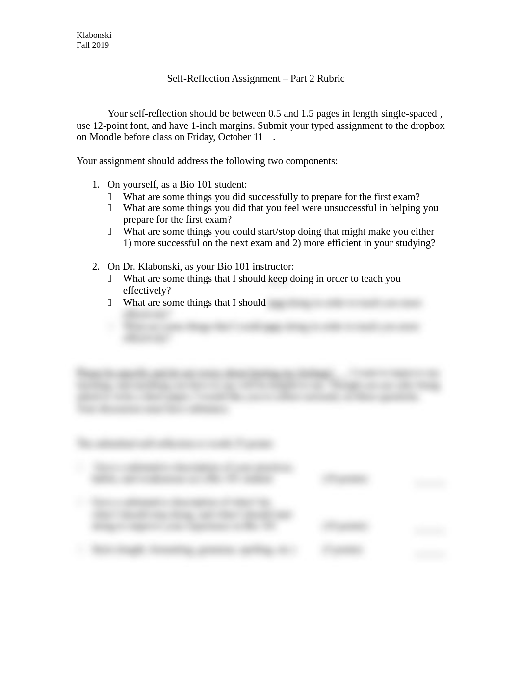 Self-Reflection 2 Rubric_Fall 2019.doc_dy7lby6mpd2_page1