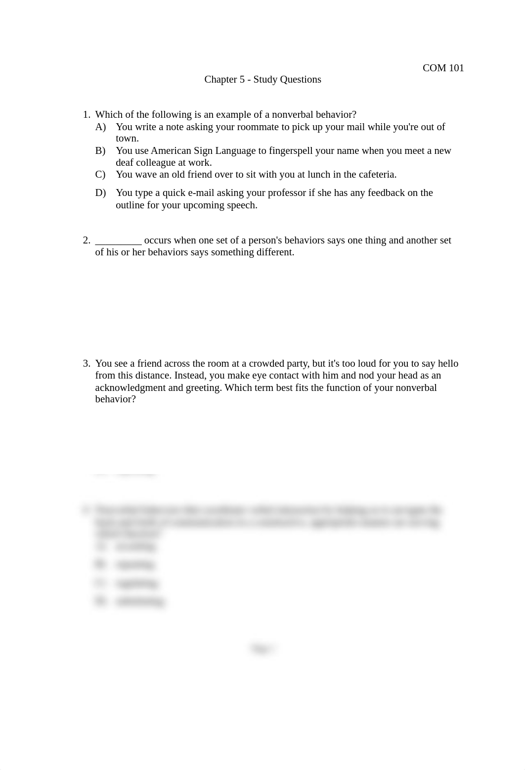 ch5SQ.docx_dy7le6pymrt_page1