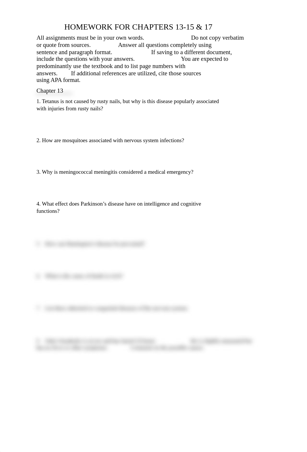 HW III Chapters 13-15, 17_dy7les5mxvp_page1