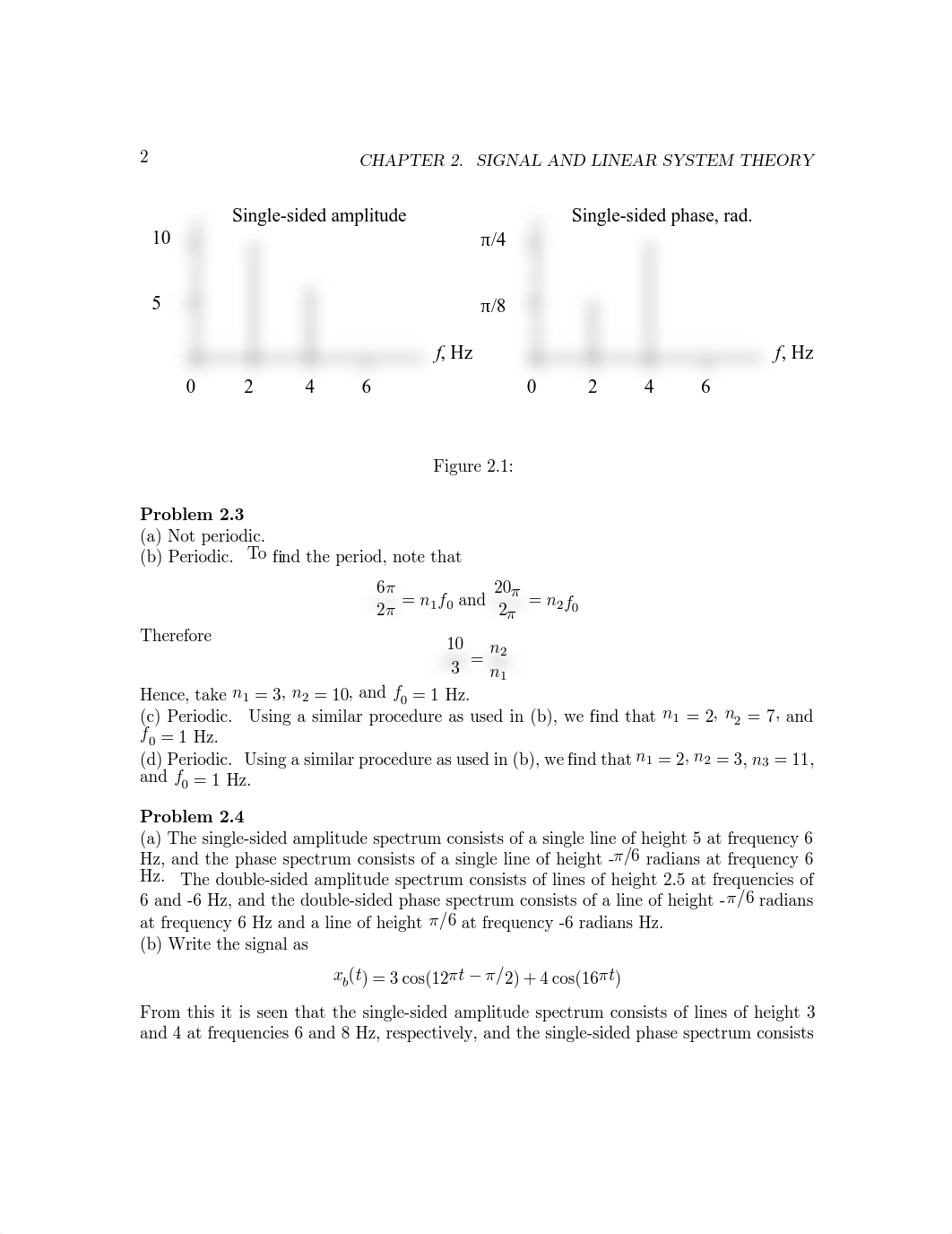 ch02_dy7lj92ddxv_page2