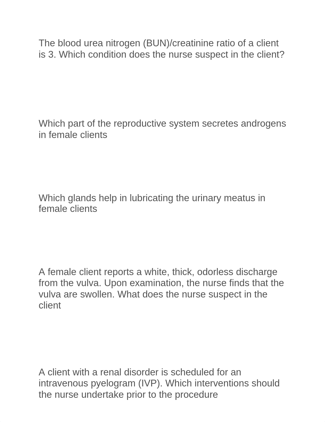 Which is a primary glomerular disease.docx_dy7lro491be_page2