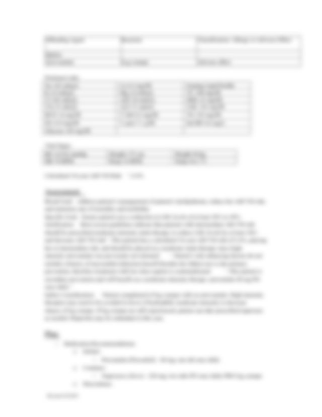 SOAP NOTE - DYSLIPID.docx_dy7lshp7um5_page2