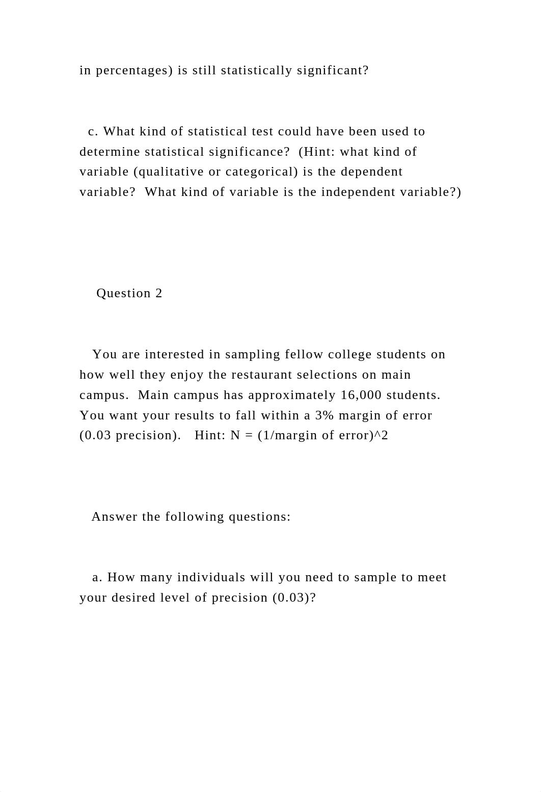 Due 0522015  600PM MT   9 questions for exam. Need to ex.docx_dy7lvf3y0tn_page4