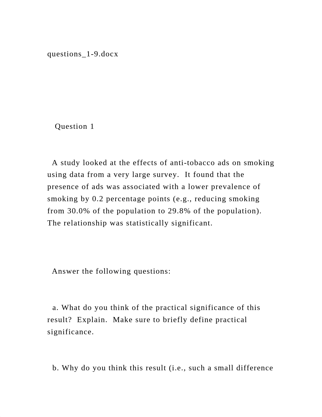 Due 0522015  600PM MT   9 questions for exam. Need to ex.docx_dy7lvf3y0tn_page3