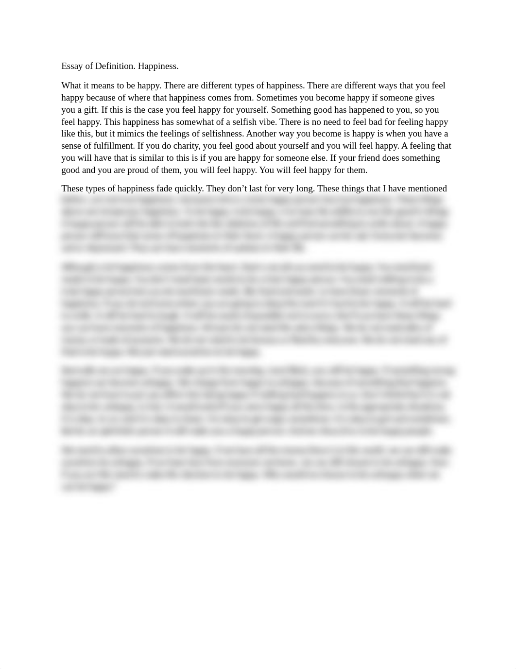 Essay of Definition.docx_dy7lx4kt0bb_page1