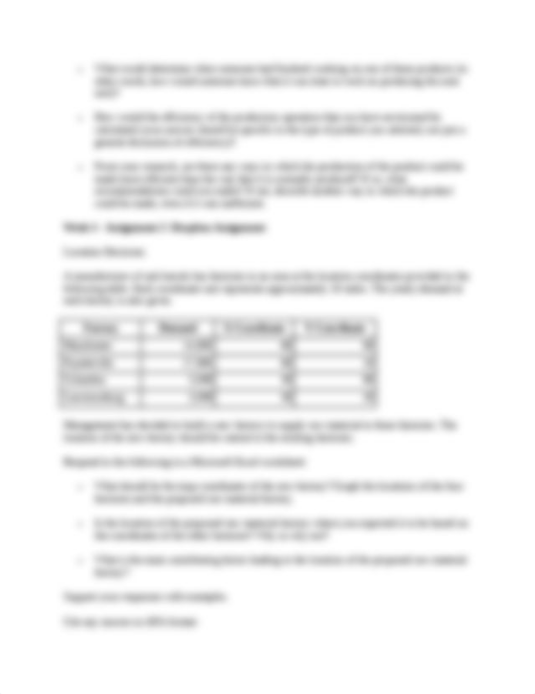 south_university_mgt3059_0_dy7m0niaxd9_page2