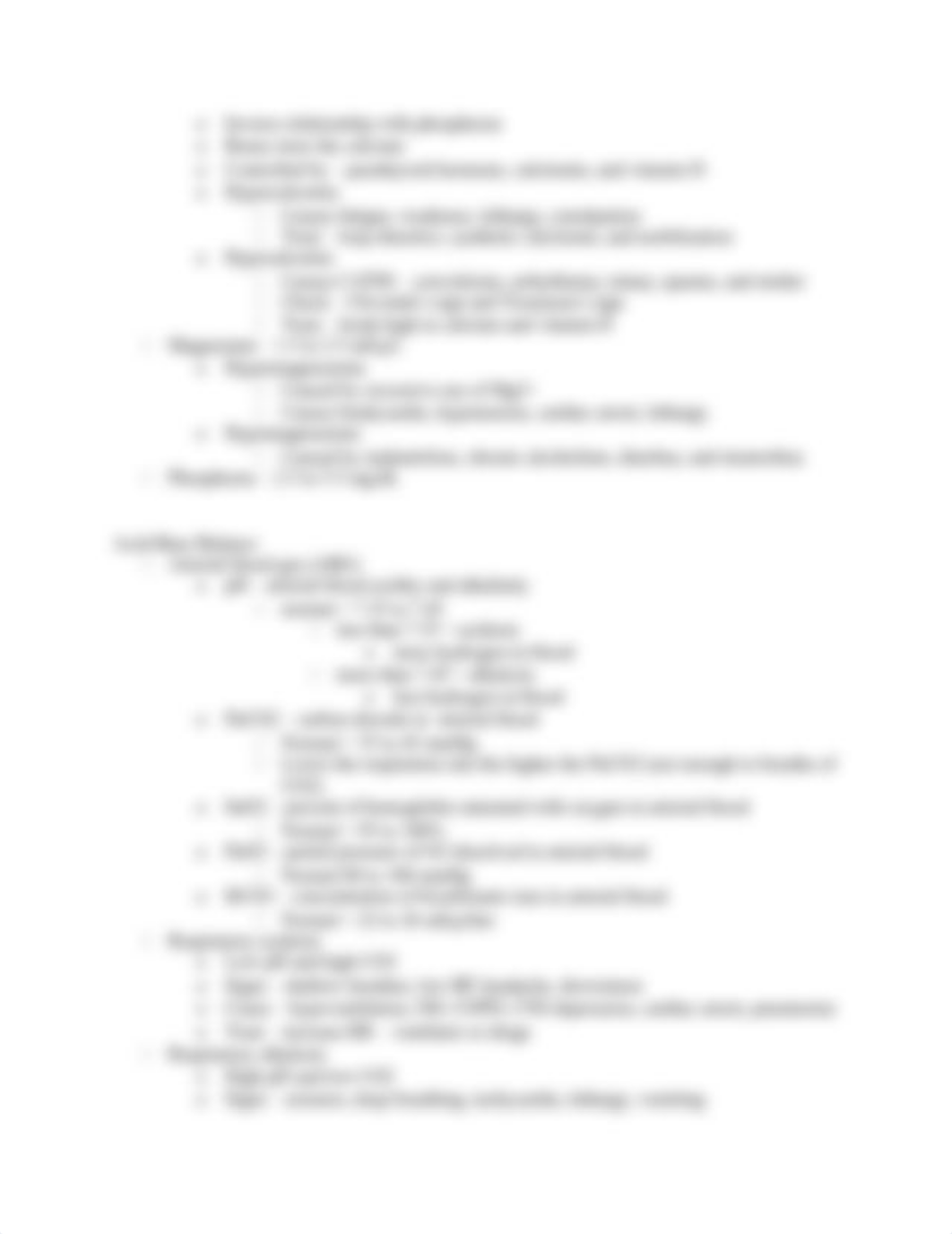 Adult Health Exam 1 Study Guide.docx_dy7m39n91dz_page3