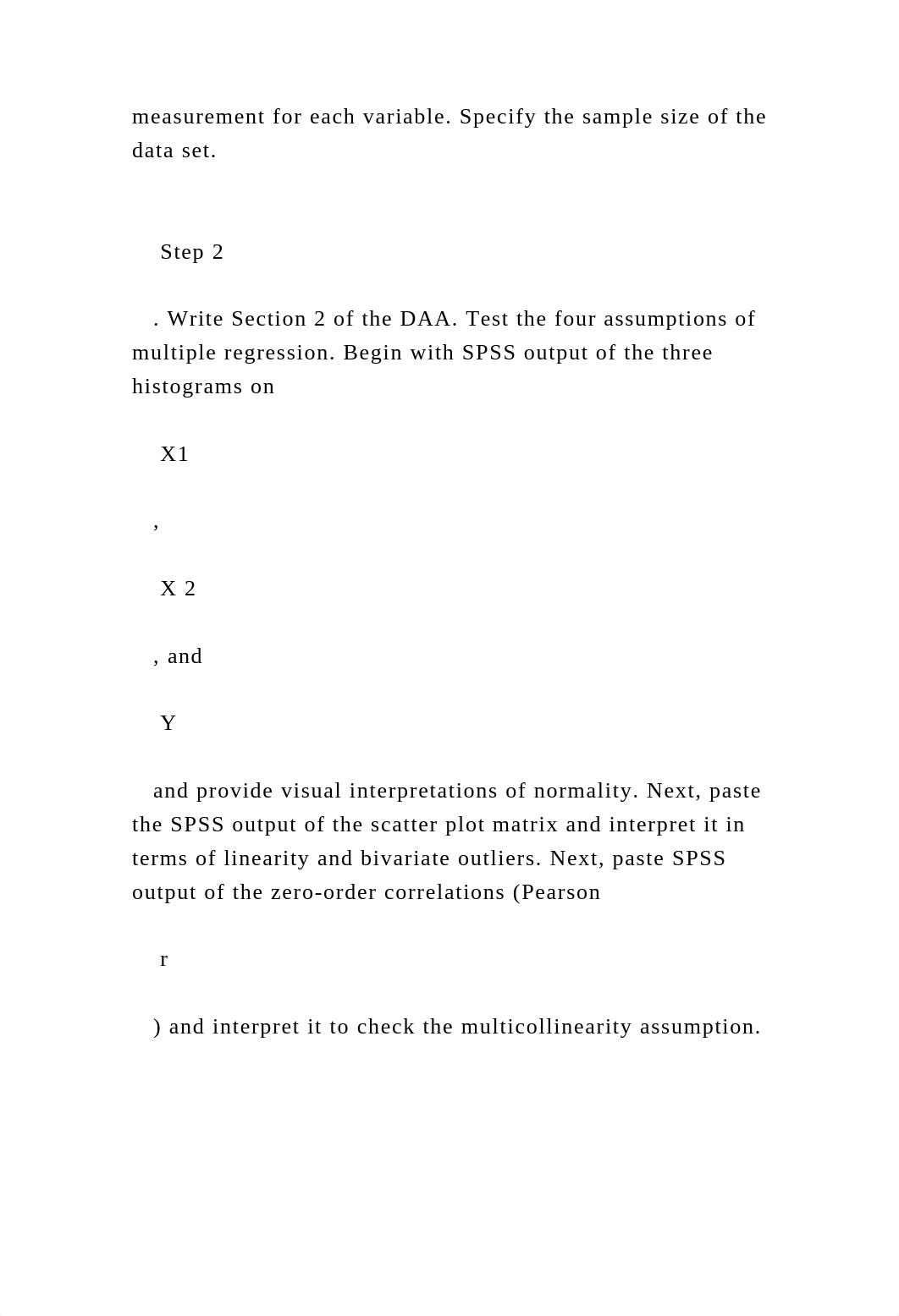 This assignment calls for an introduction and conclusion. Pleas.docx_dy7mk6sqpnm_page4