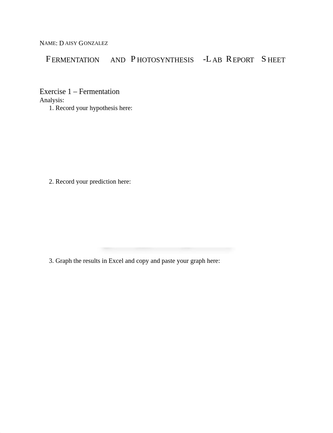 Lab8Report.doc_dy7mnzfkd7u_page1