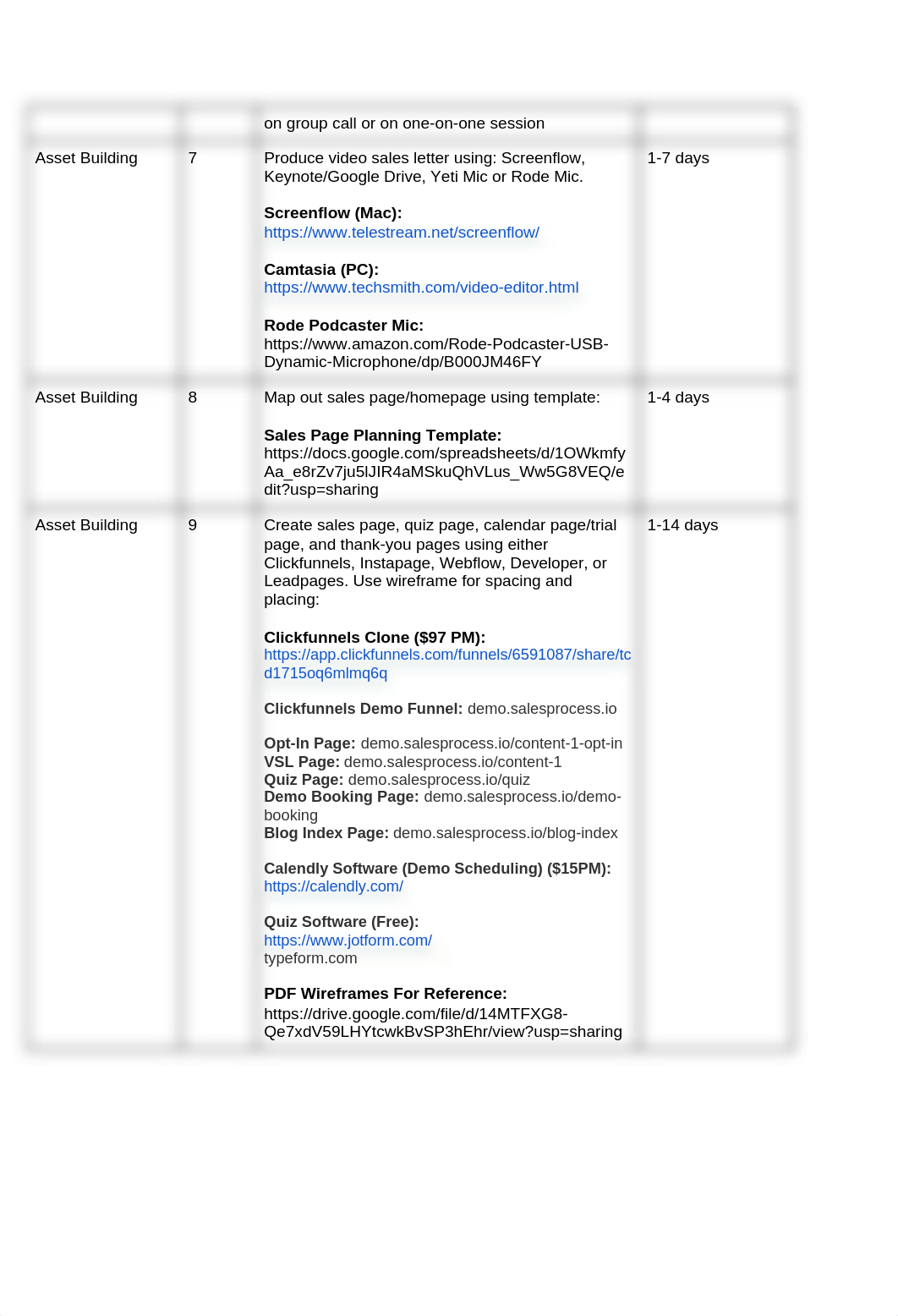 Salesprocess.io Action Plan.docx_dy7mudqbyoi_page2