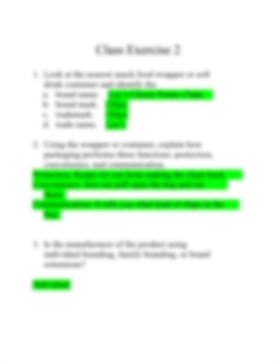 Chapter 9 Worksheet packet.docx_dy7mybamt2f_page3