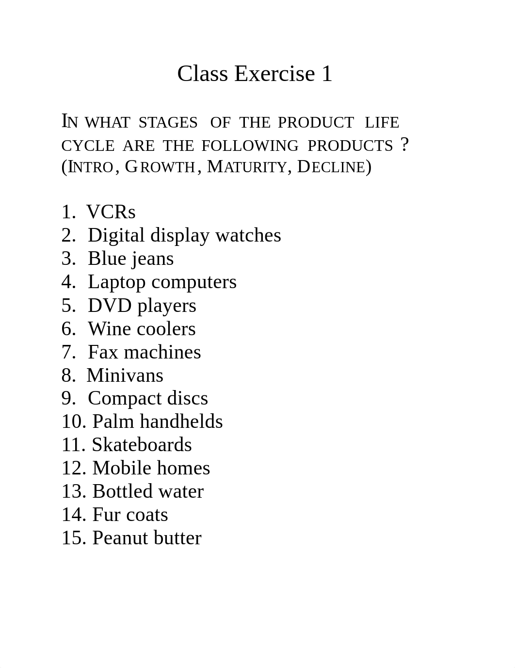 Chapter 9 Worksheet packet.docx_dy7mybamt2f_page1