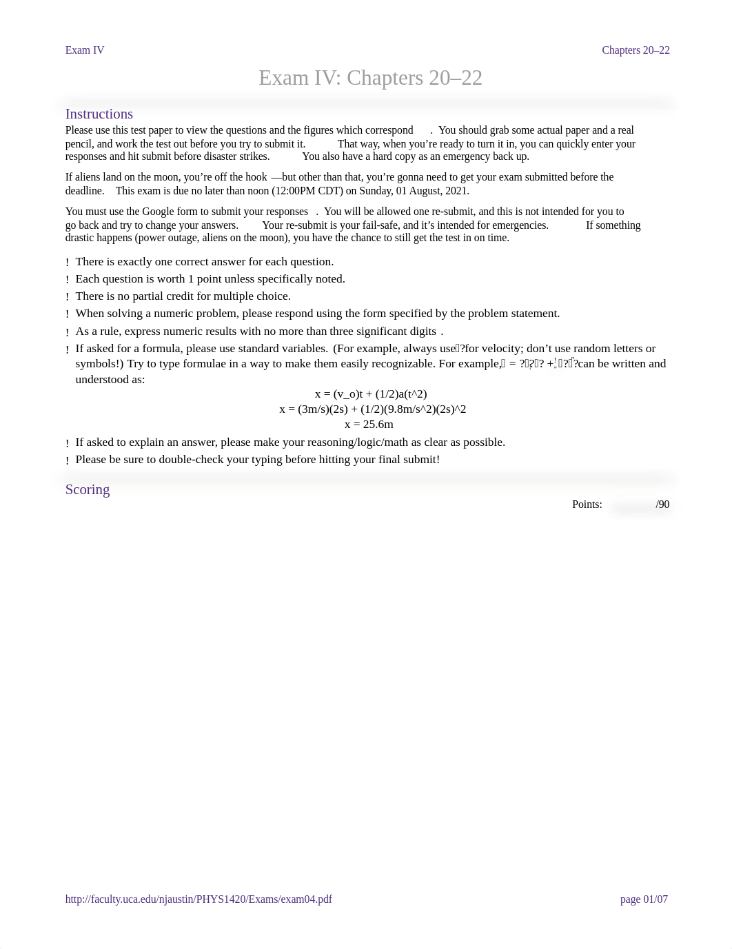 e11.pdf_dy7mzlwrcza_page1