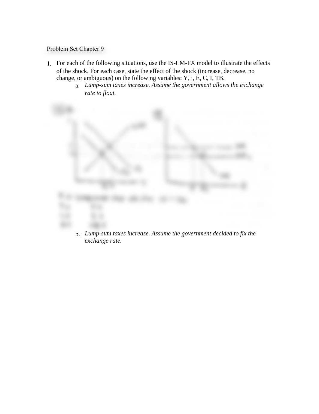 Problem Set Chapter 9_dy7n1f1xu3q_page1