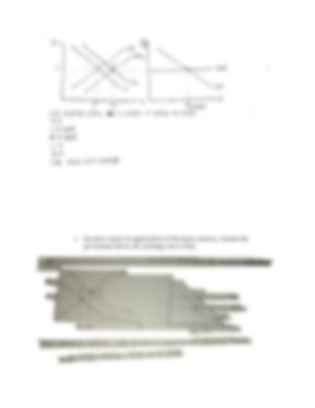 Problem Set Chapter 9_dy7n1f1xu3q_page3