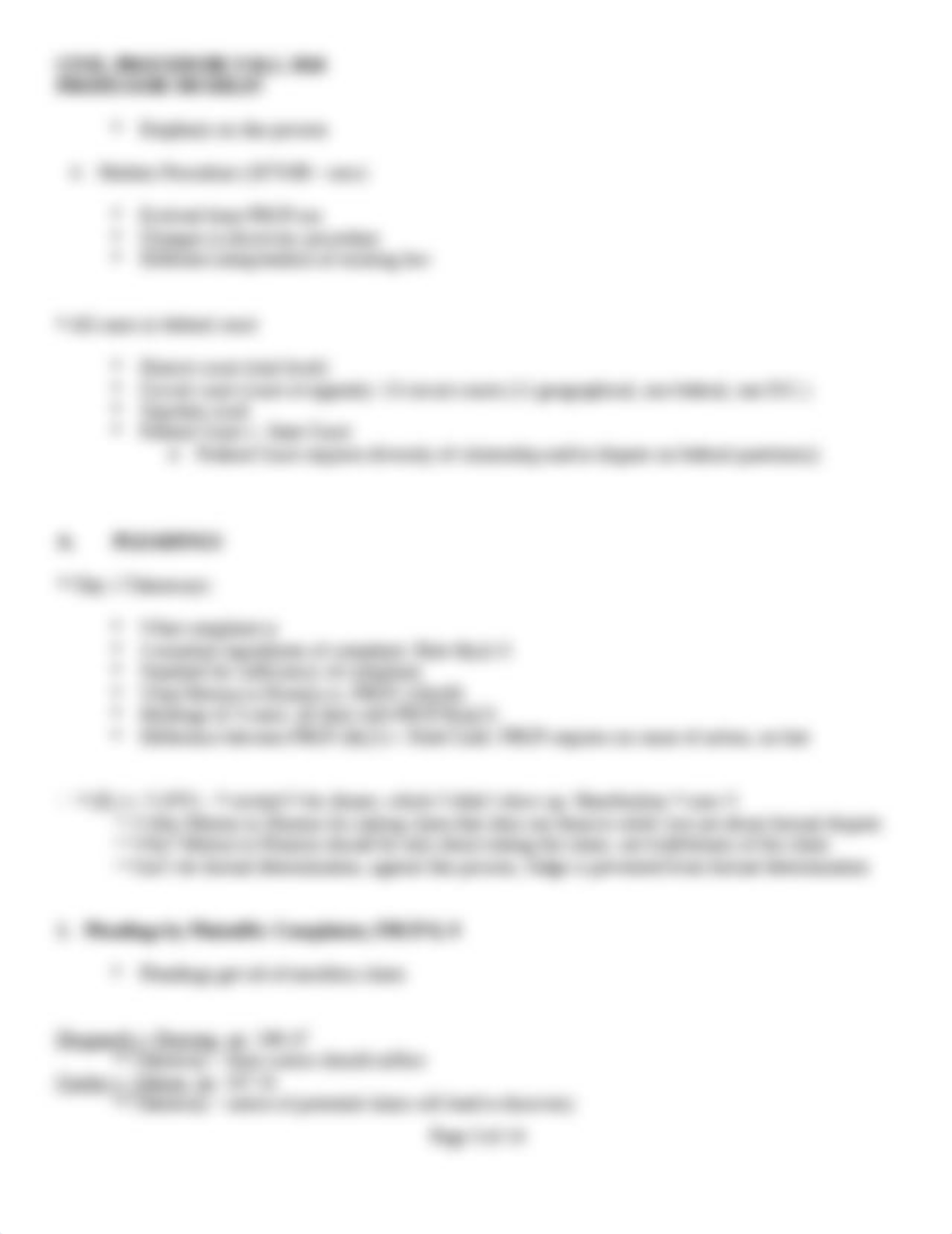 Civil. Pro. Notes 1.doc_dy7n2008wqp_page3