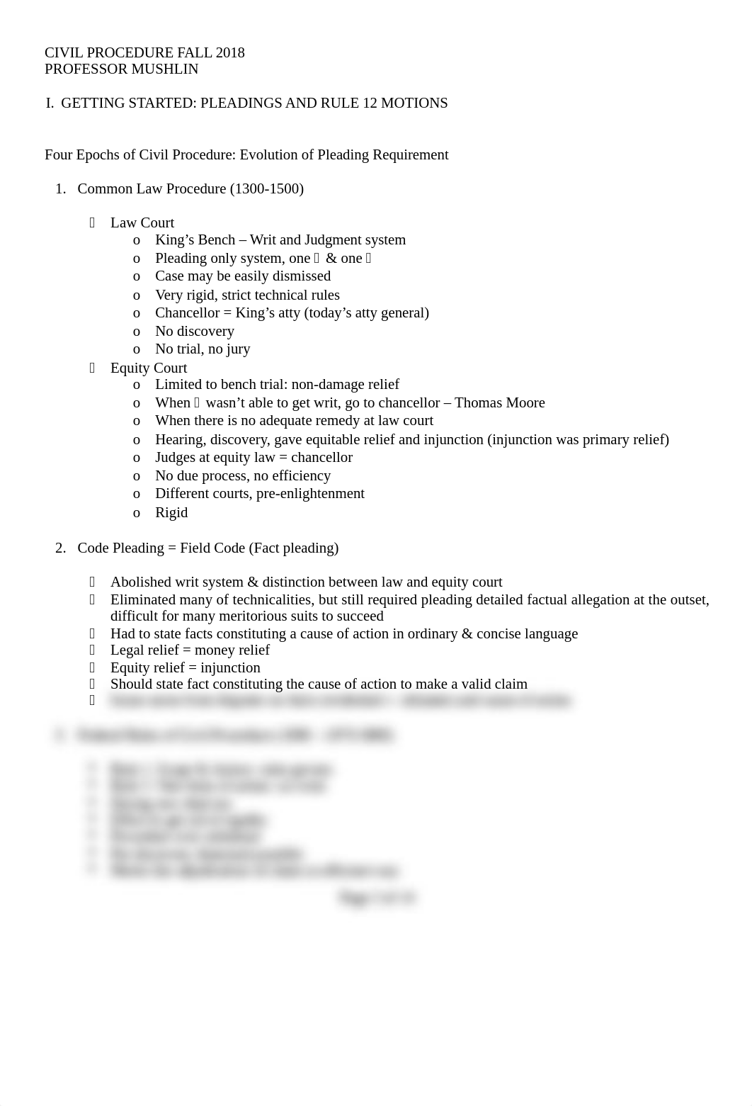 Civil. Pro. Notes 1.doc_dy7n2008wqp_page2