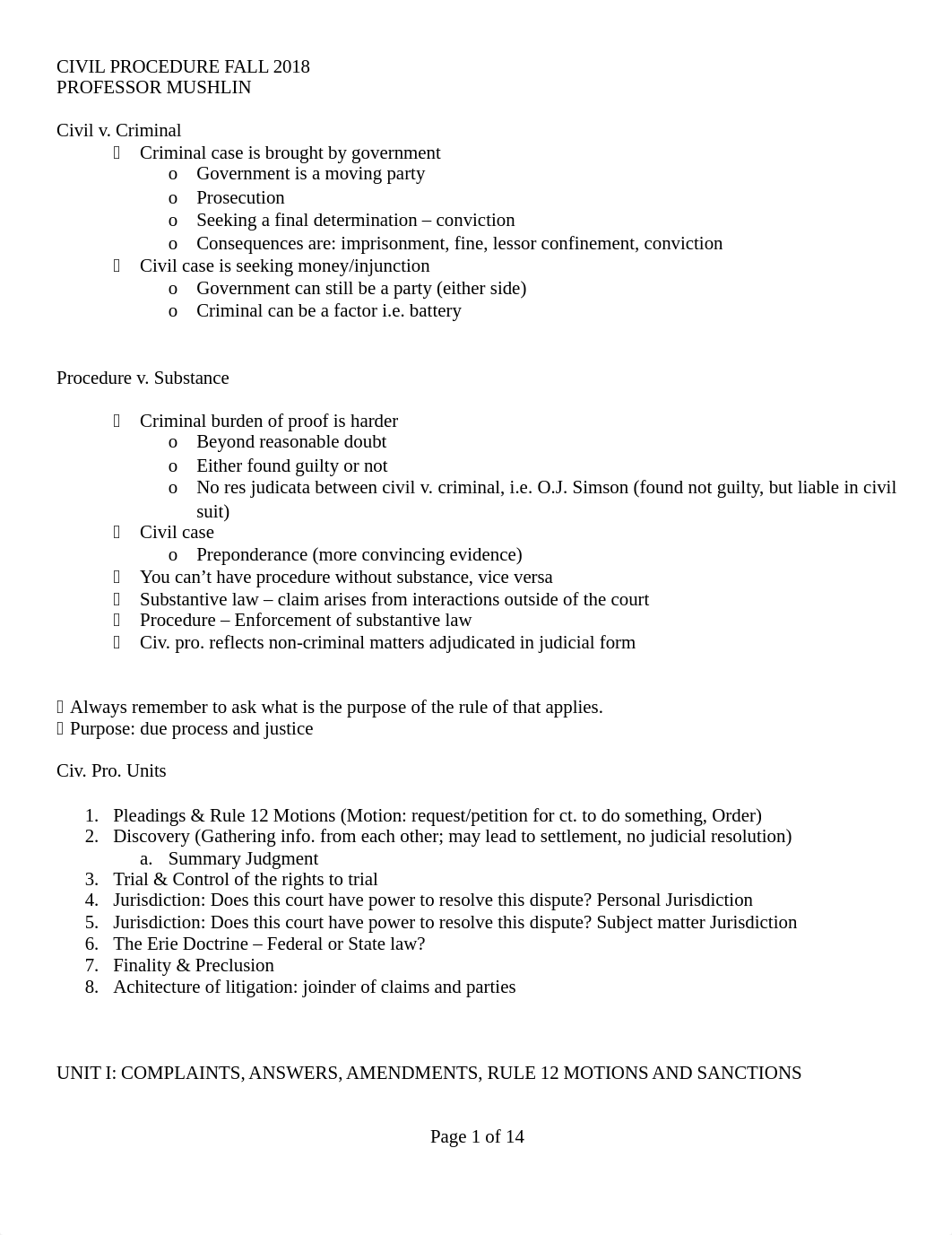 Civil. Pro. Notes 1.doc_dy7n2008wqp_page1