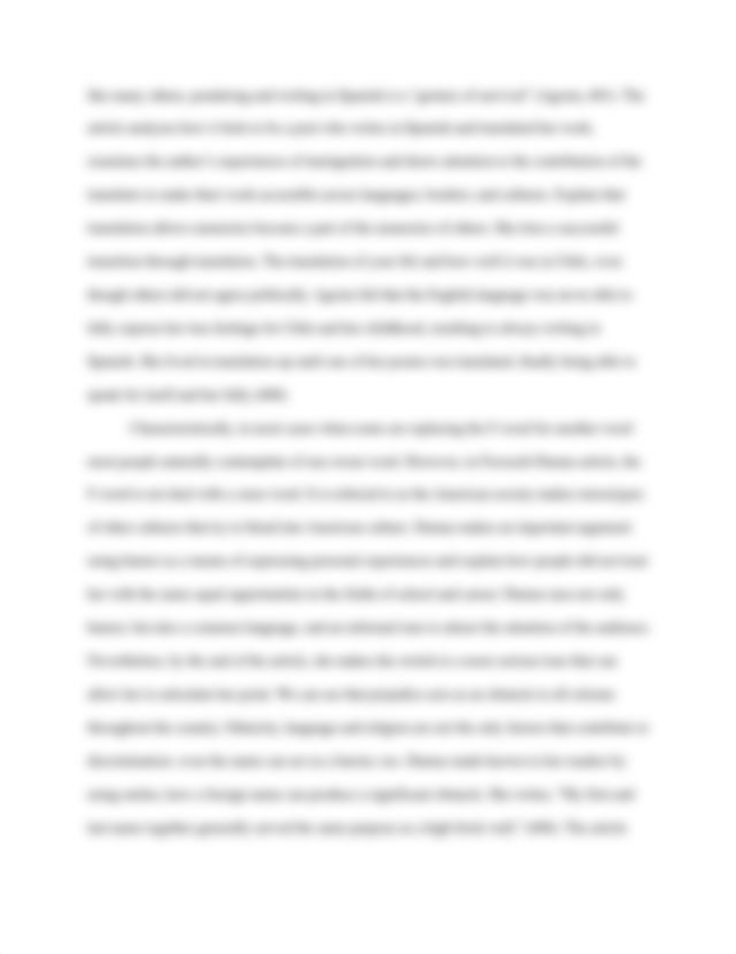 Essay # 2 To be Bilingual in the United States - Copy.docx_dy7n7oeenex_page3