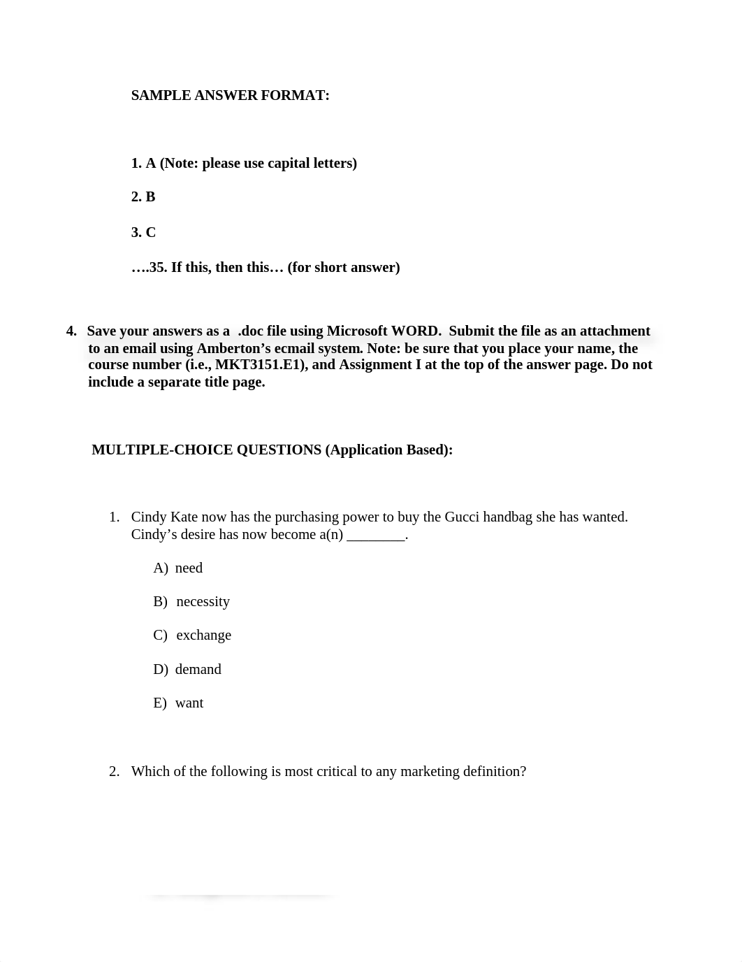 ASSIGNMENT I_dy7na8lmtba_page2