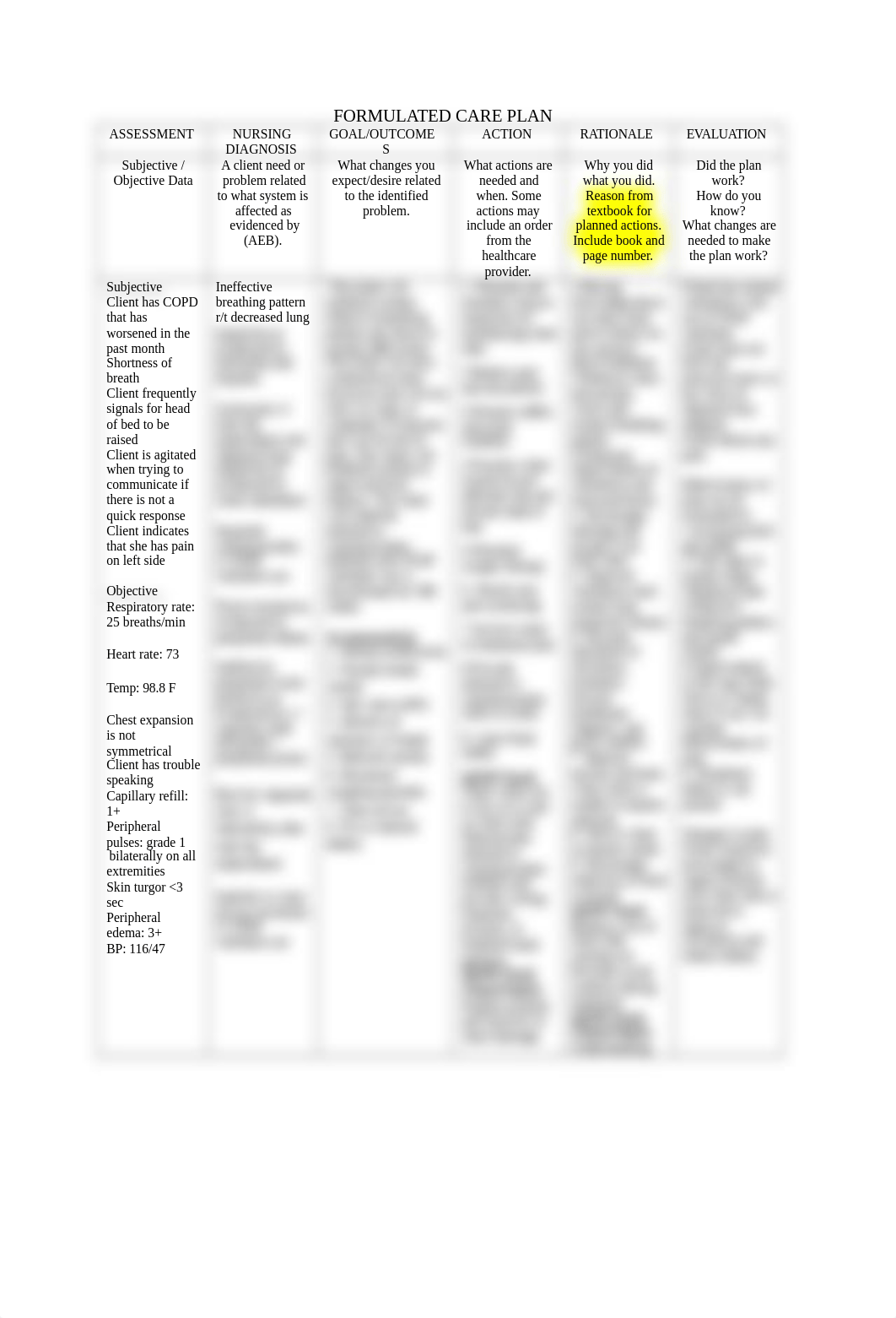 FORMULATED CARE PLAN.docx_dy7nfry1n97_page1