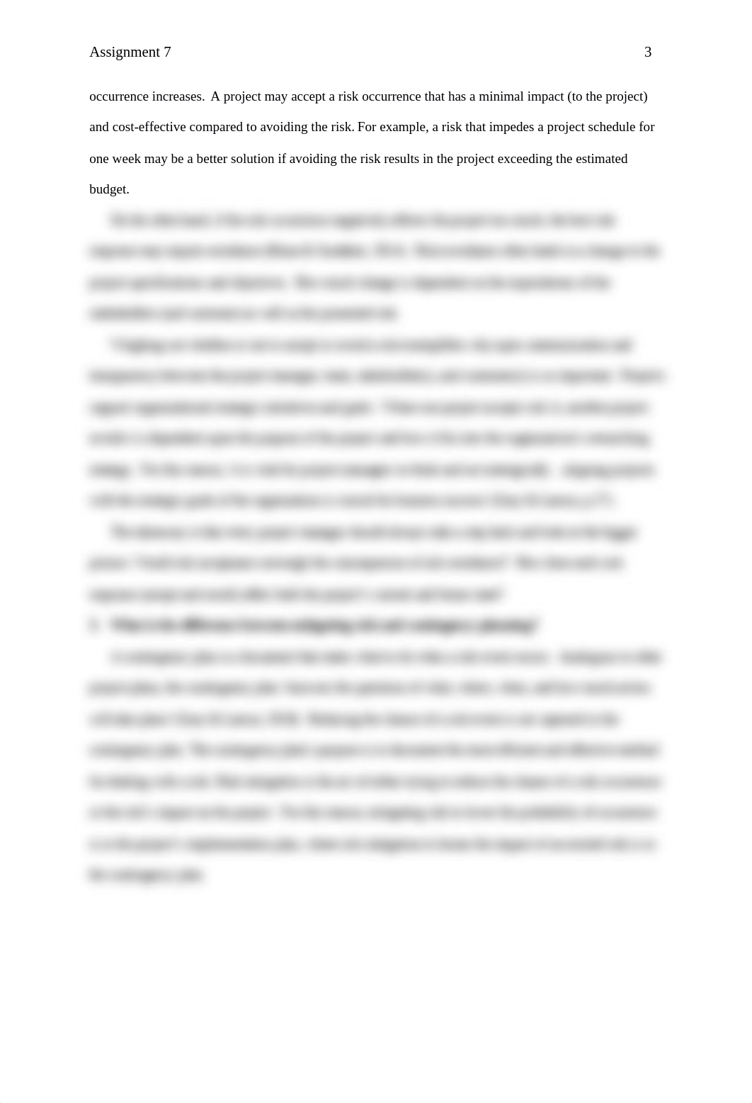 Assignment 7.docx_dy7ng4dp55n_page3