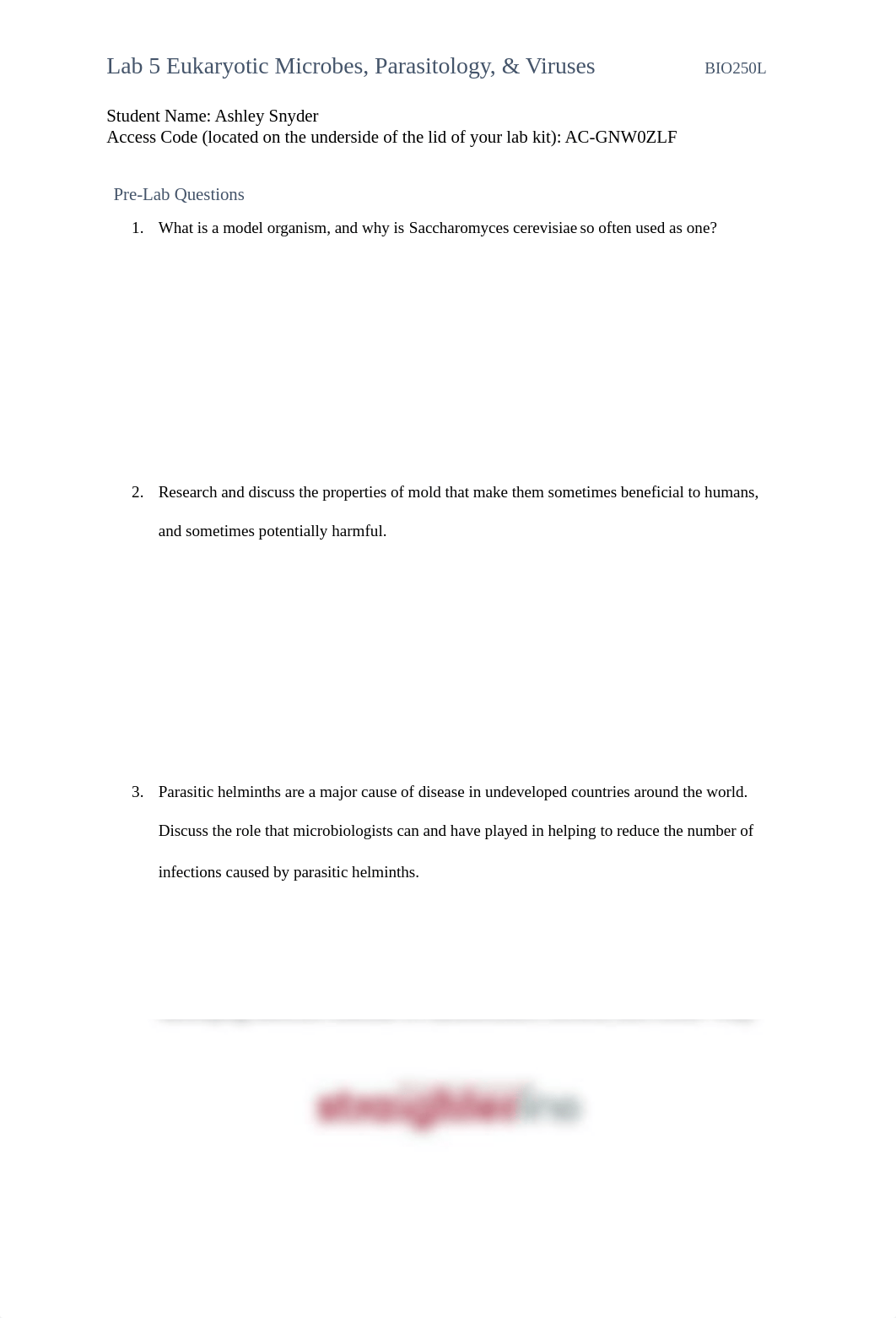 BIOLAB5.docx_dy7nghjvn96_page1