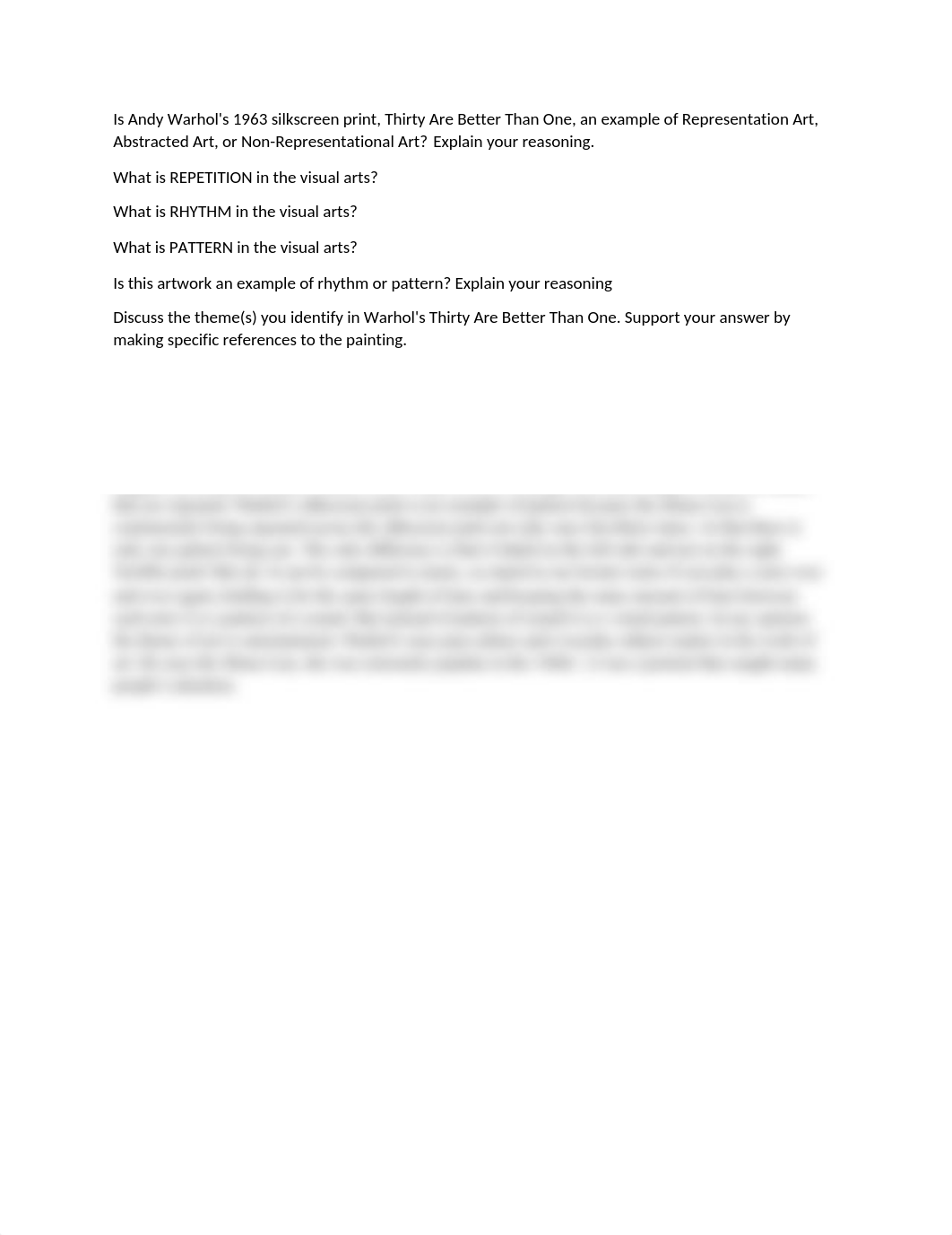 di2-26.docx_dy7njtodkbb_page1