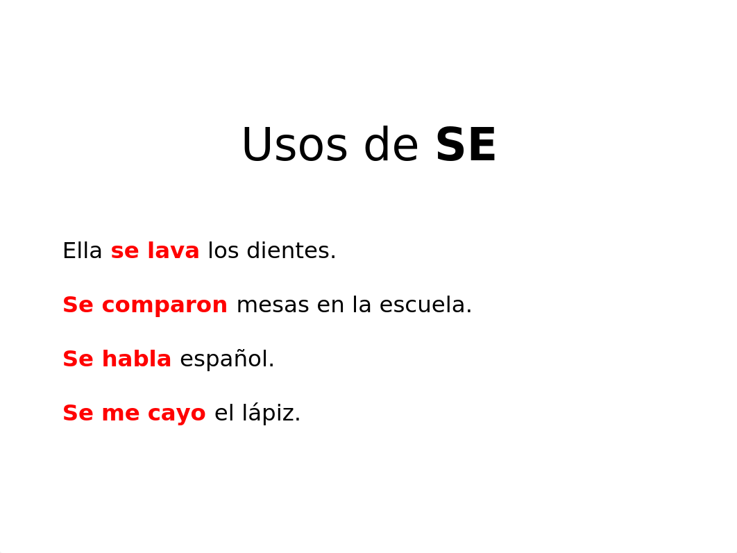 Usos de SE.pptx_dy7npb0pozg_page2