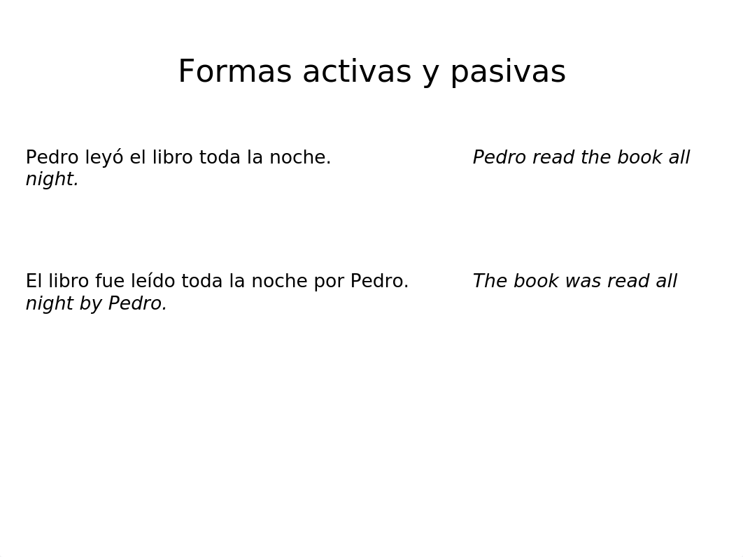 Usos de SE.pptx_dy7npb0pozg_page3