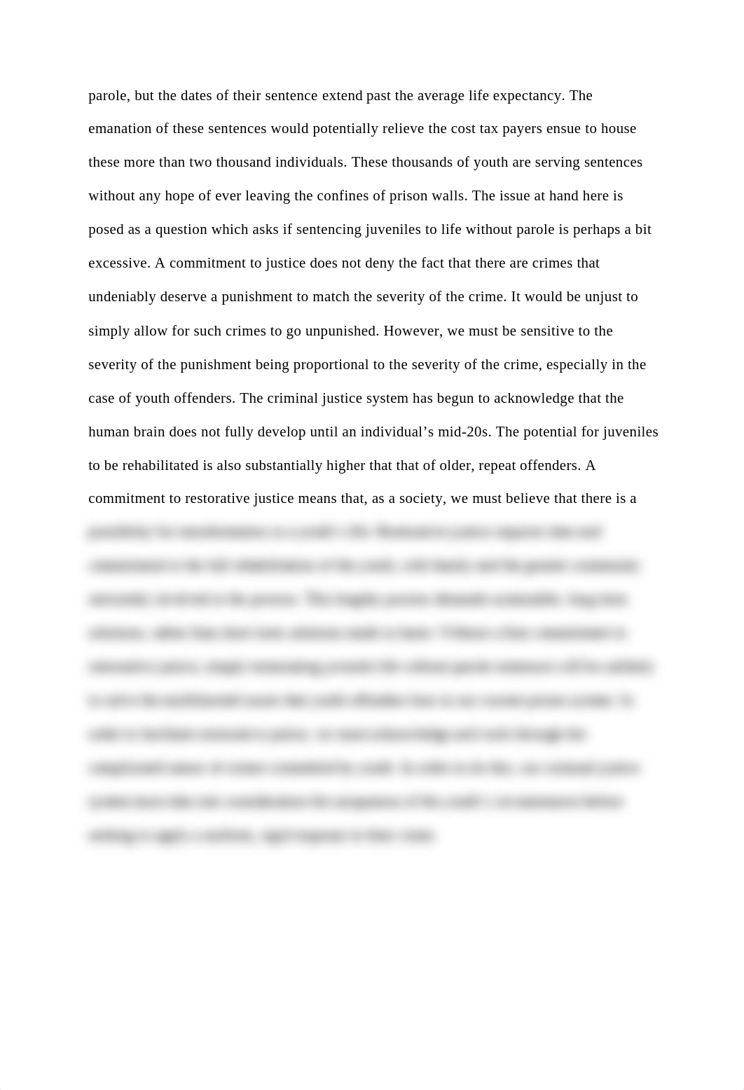 Term Paper.docx_dy7nwcbo5fy_page3