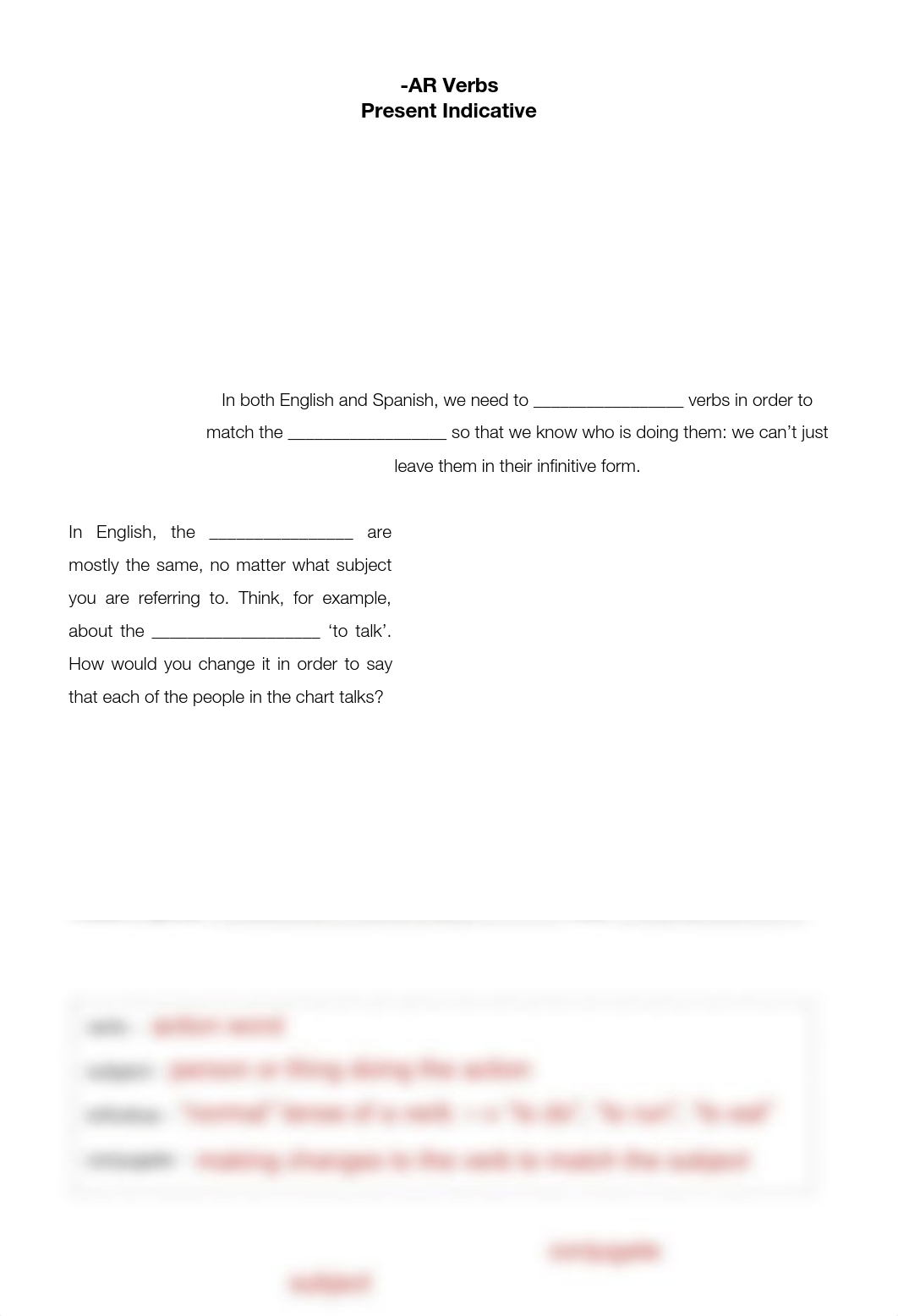 Congugating Homework 1.doc.pdf_dy7o2kjru7s_page1