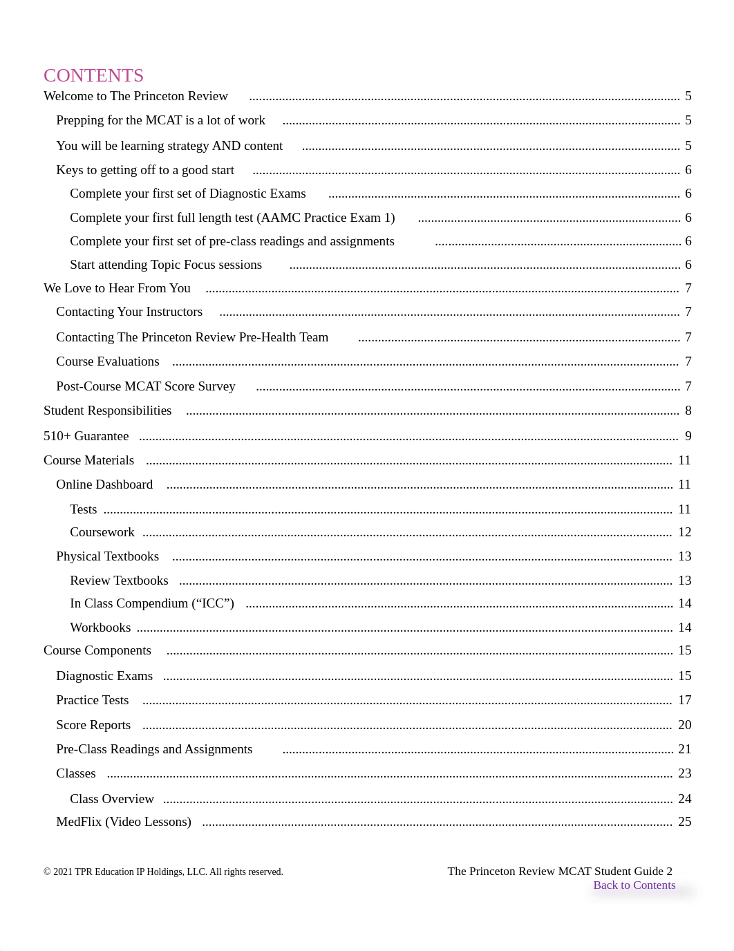 MCAT_Student_Guide_Updated20210520.pdf_dy7o4xyk5yf_page2