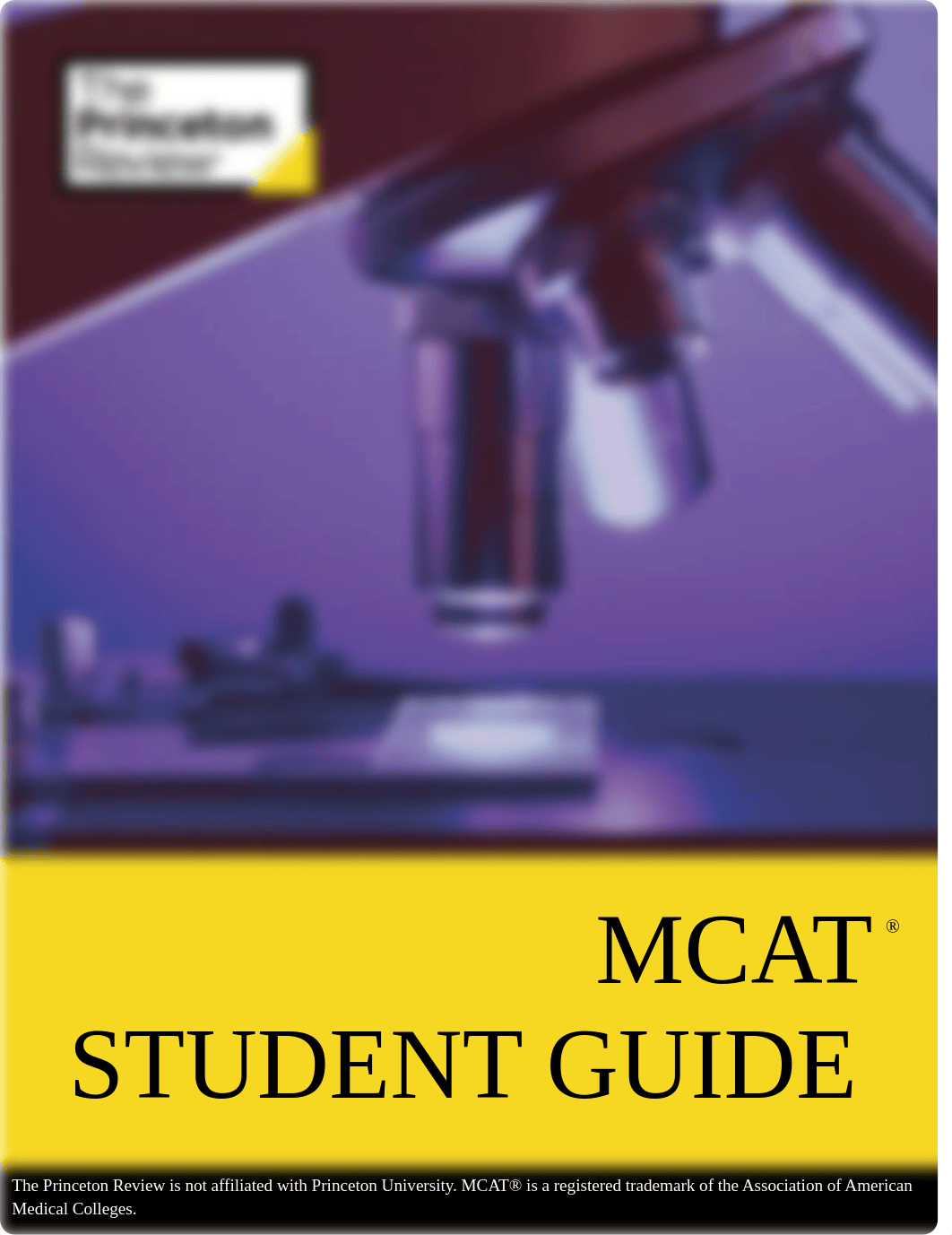 MCAT_Student_Guide_Updated20210520.pdf_dy7o4xyk5yf_page1