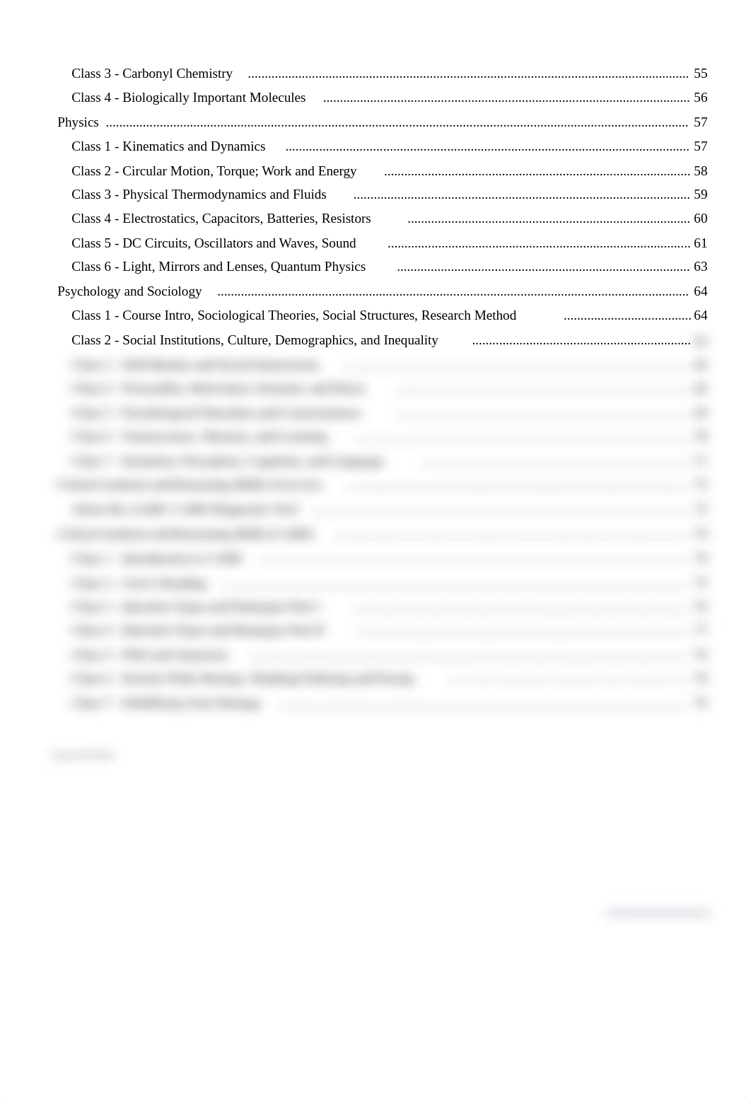 MCAT_Student_Guide_Updated20210520.pdf_dy7o4xyk5yf_page4