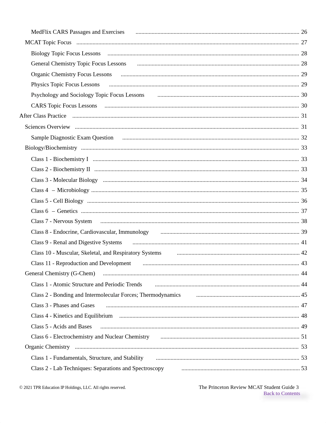 MCAT_Student_Guide_Updated20210520.pdf_dy7o4xyk5yf_page3