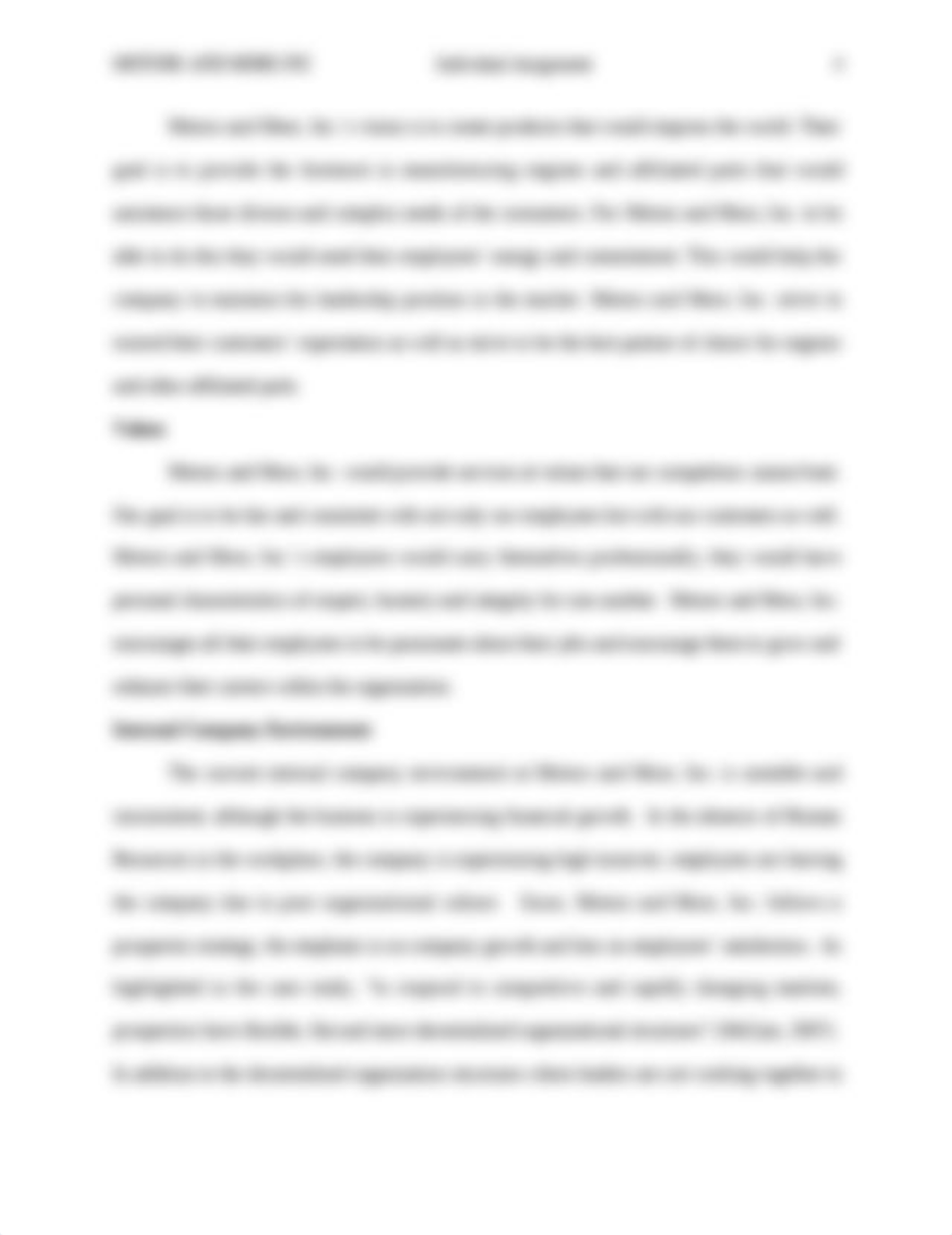 Gates, M,Latisha Week 2 HRM_600_Project_Template_final_rev.docx_dy7o70jwcou_page4