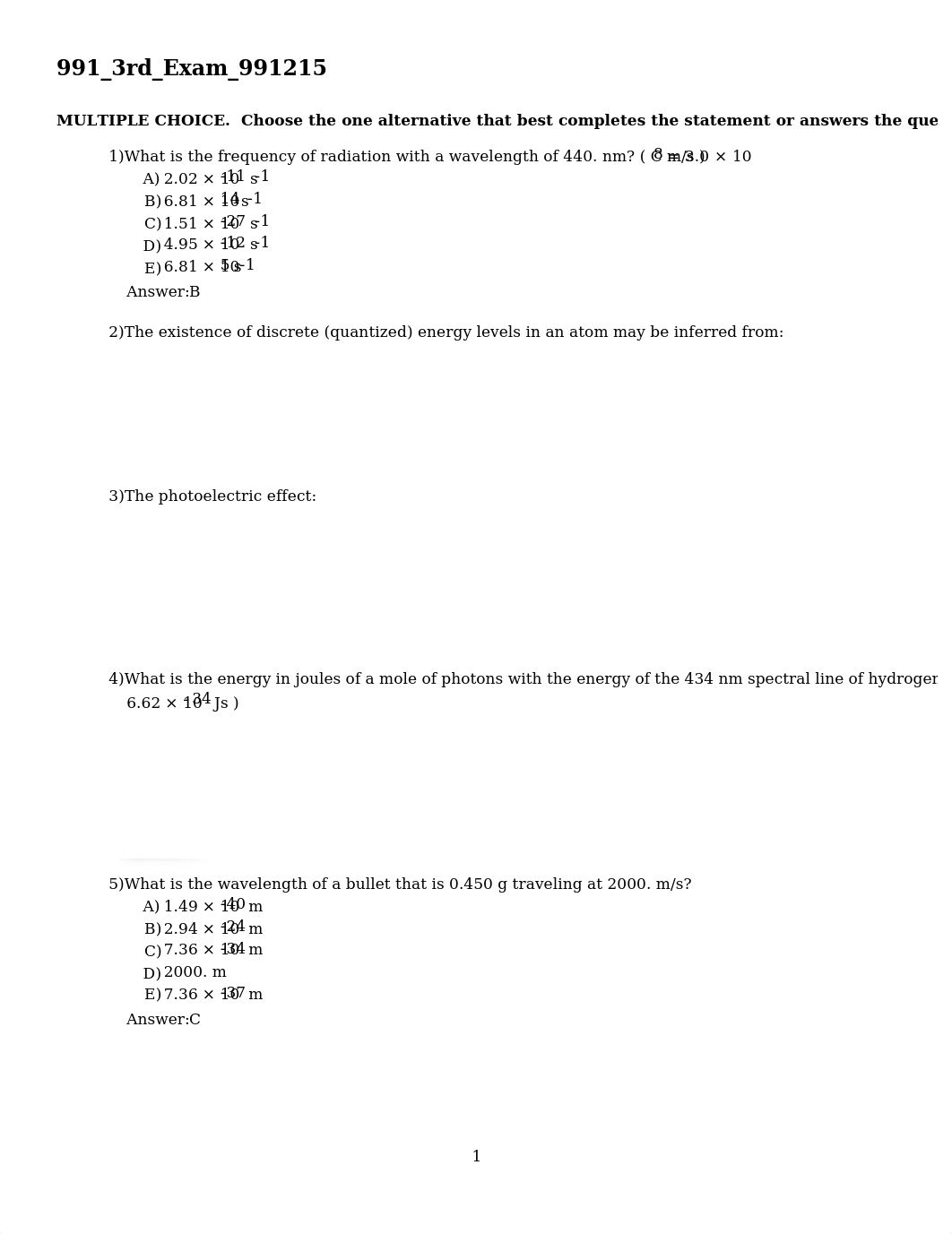 991_3rd_Exam_991215_dy7ocfez0bq_page1