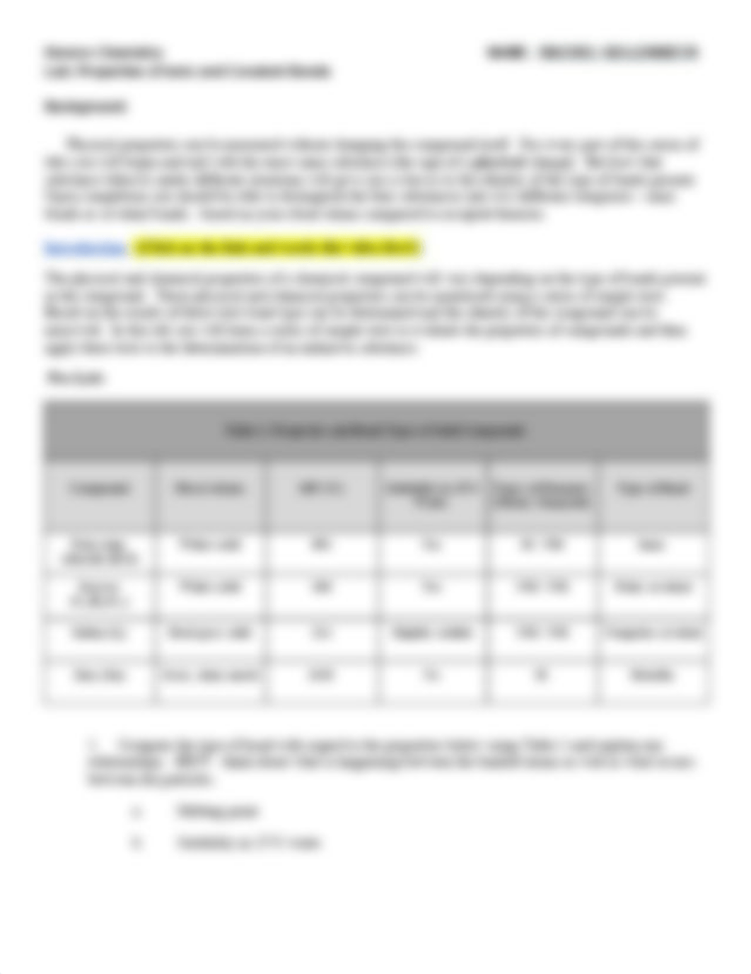 Copy of Honors Lab_ Properties of Ionic and Covalent Bonds (virtual).pdf_dy7odaw3m30_page1