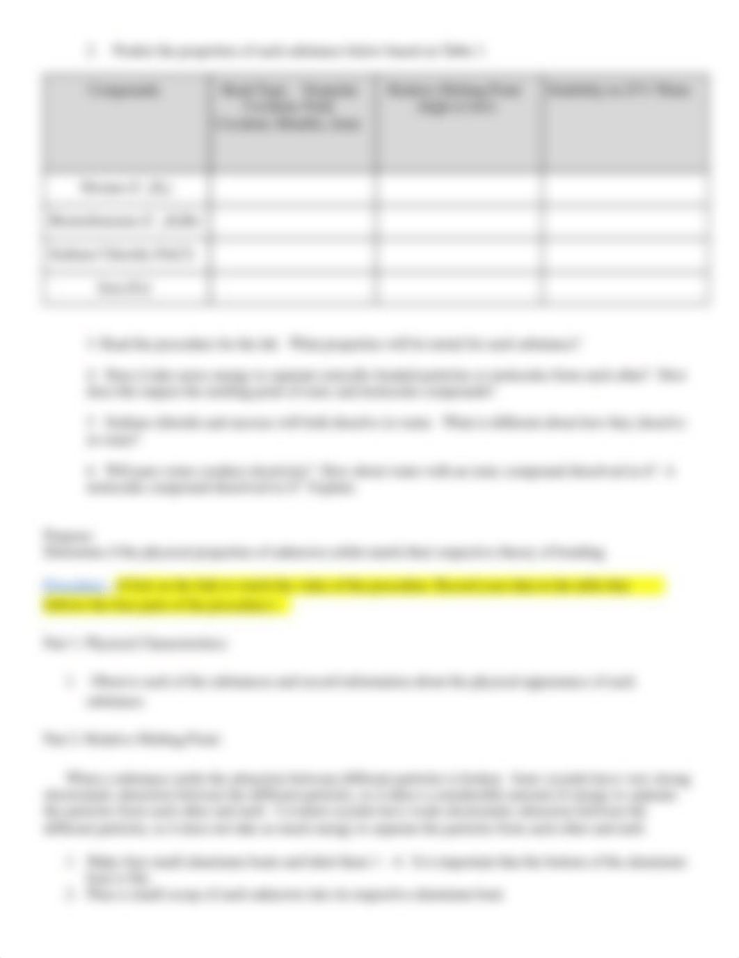 Copy of Honors Lab_ Properties of Ionic and Covalent Bonds (virtual).pdf_dy7odaw3m30_page2