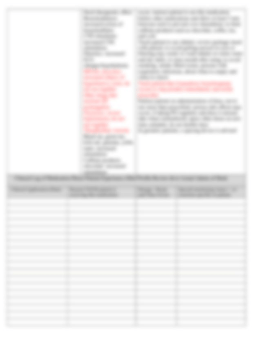 albuterol Med Sheet.docx_dy7of6kb0u8_page2