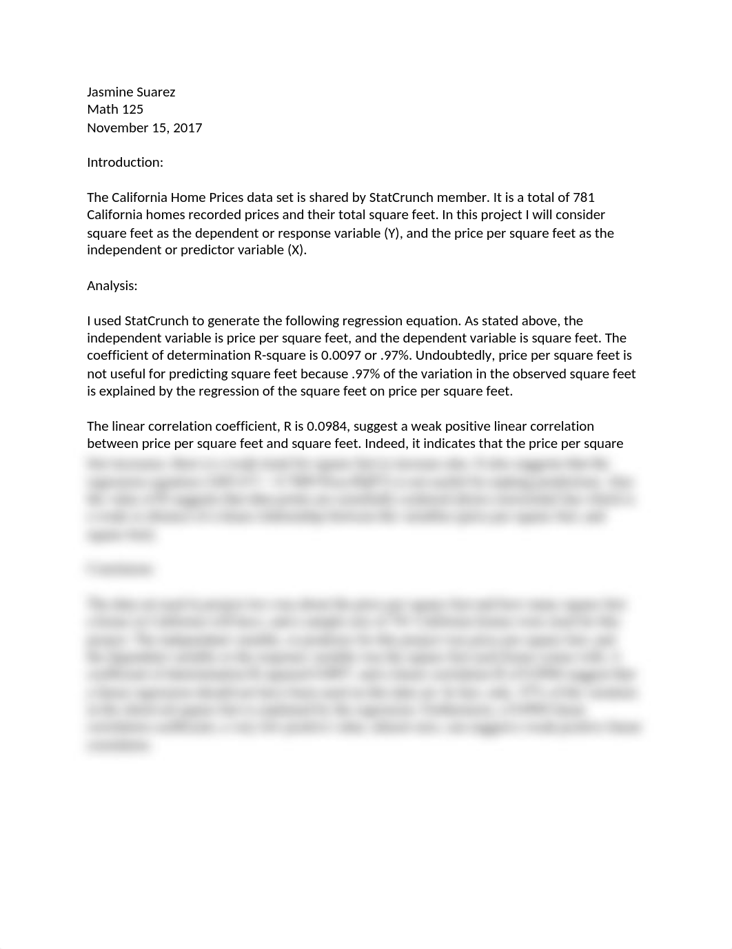 Math 125 project 2.docx_dy7ohoiiyd7_page1