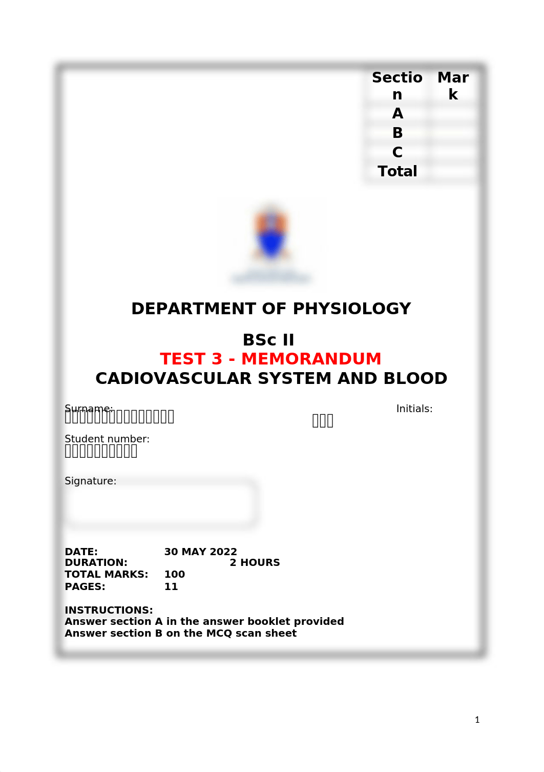 T3  CVS AND BLOOD 2022 MEMO.docx_dy7oi3tat97_page1