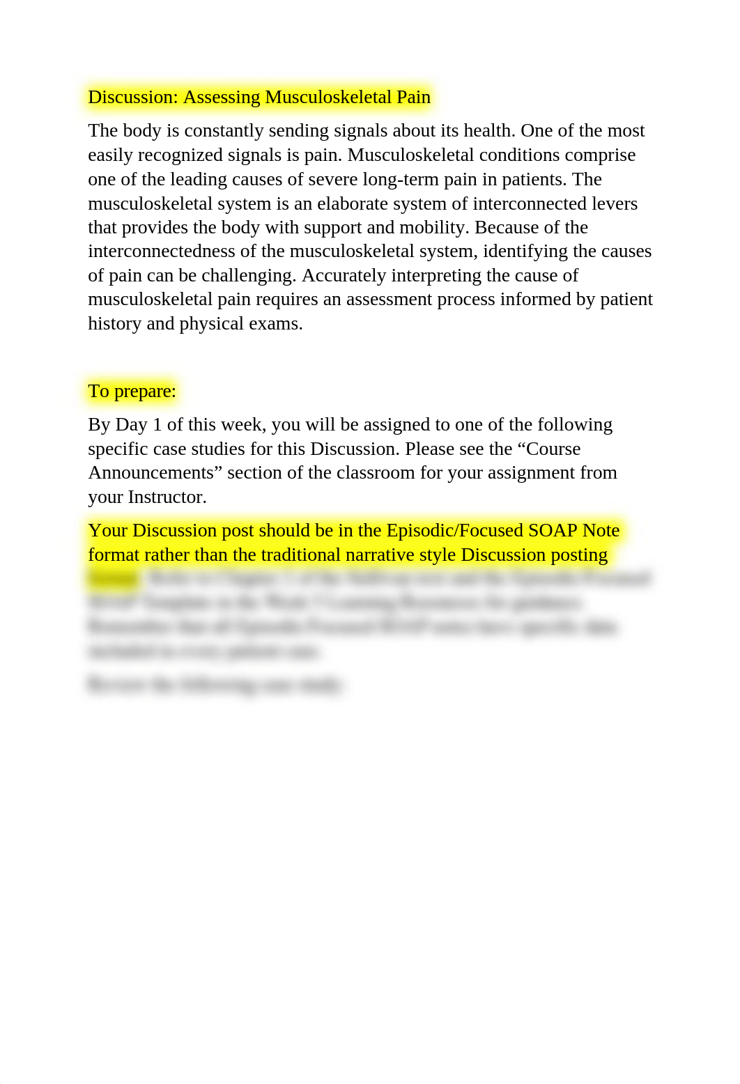 Discussion-Walden-Advanced health-Week 8.docx_dy7ol87n8yi_page1