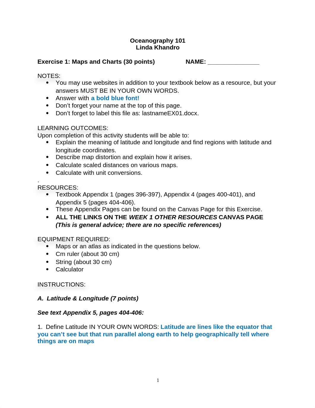 MAYOEX01 Maps and Charts (2).docx_dy7olw736vj_page1