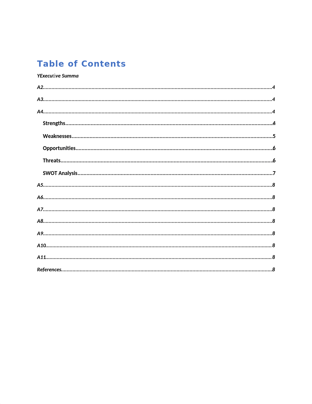 Cummins Business Plan - C209 Task 2.docx_dy7oqrn11b7_page2